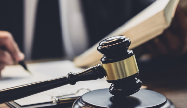 合同的黄金部分有哪些？